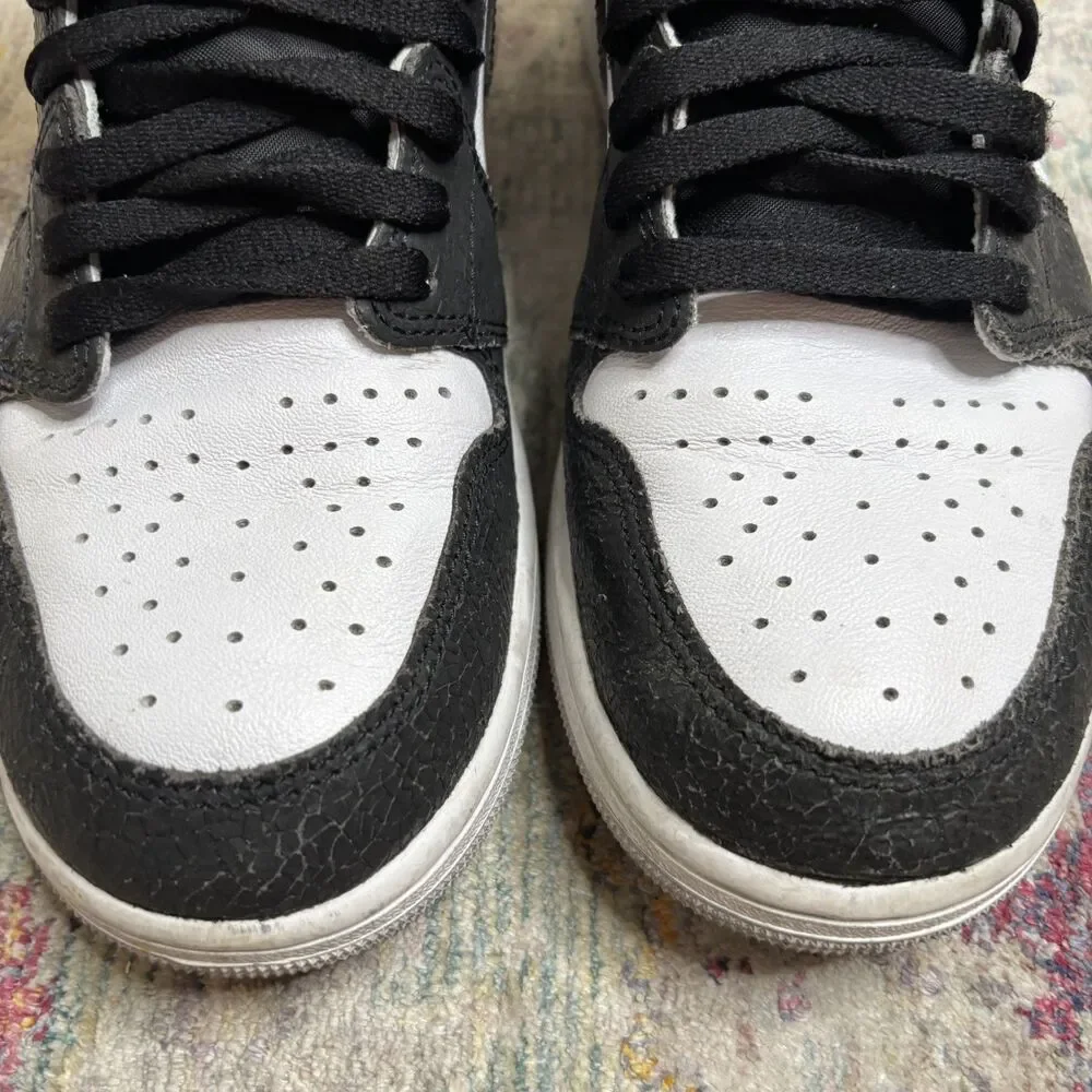 Nike Air Jordan 1 Retro High OG Stage Haze